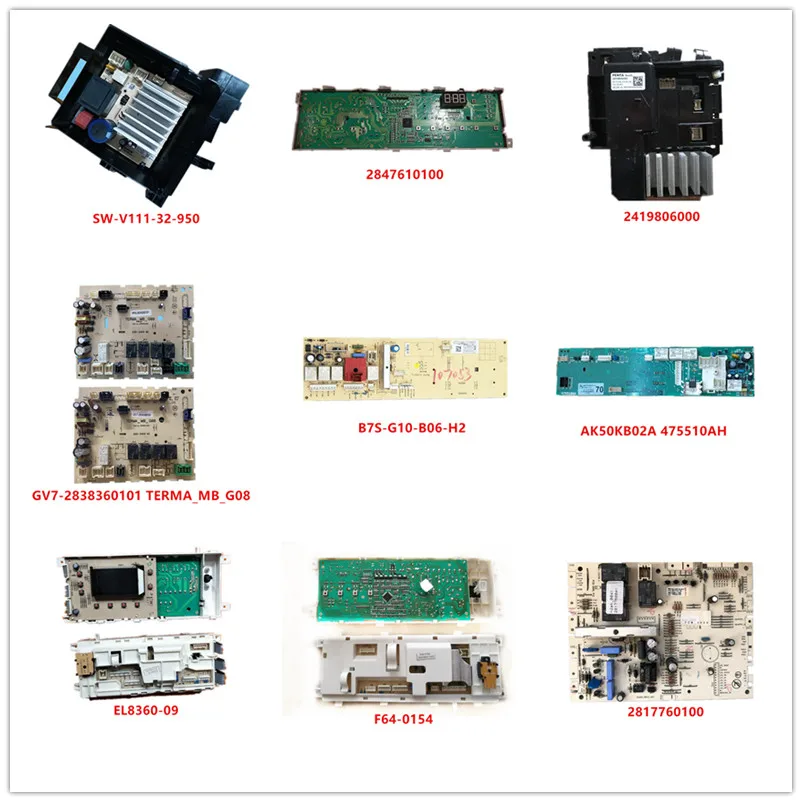 

Фотообои | 2847610100 | 2419806000 | Фотообои _ mb_g08 | Фотообои | AK50KB02A | Фотообои | 2817760100 | IDD0211