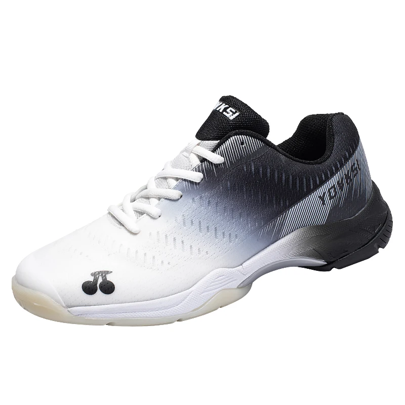 GREENLIN-2022 New Badminton Shoes Walking Shoes High Quality Mesh Shoes Light Weight Mens Sneakers Pscownlg-186