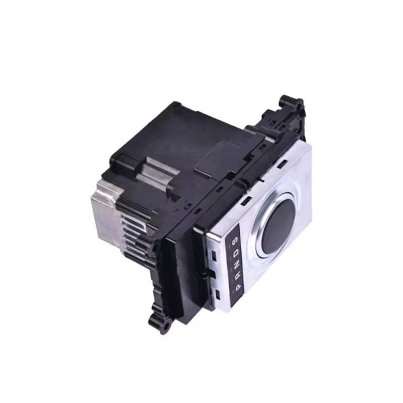 Р 072305 Модуль автоматического переключения передач модуль индикаторная ручка