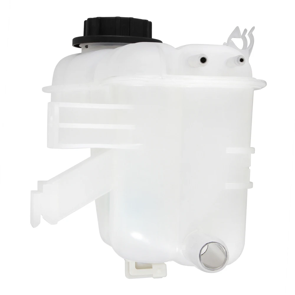 Радиатор охлаждающей жидкости для Ford Taurus 3.0L 1996-2004 671-00234 1F1Z8A080BA