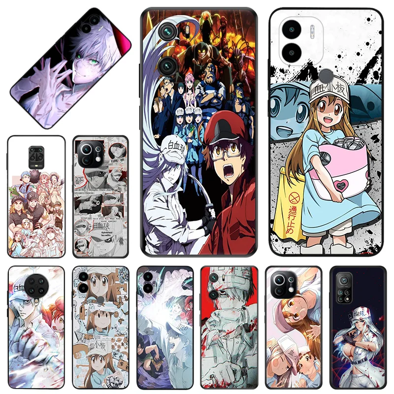 

Чехол для Xiaomi Mi 11 10 Note10 A2 10T 8 Lite 5G 11T 11i 9T CC9 Pro 9 9se