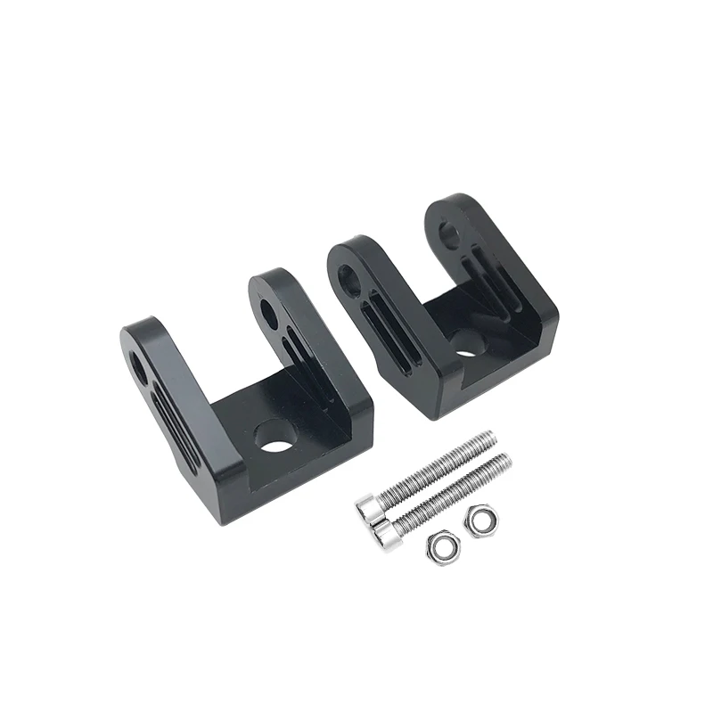 

Кронштейны противотуманных фар 2023, кронштейн светодиодных фонарей, вспомогательные фары для BMW R1250GS R1200GS LC ADV R 1250 GS Adventure 2014-2022 2021