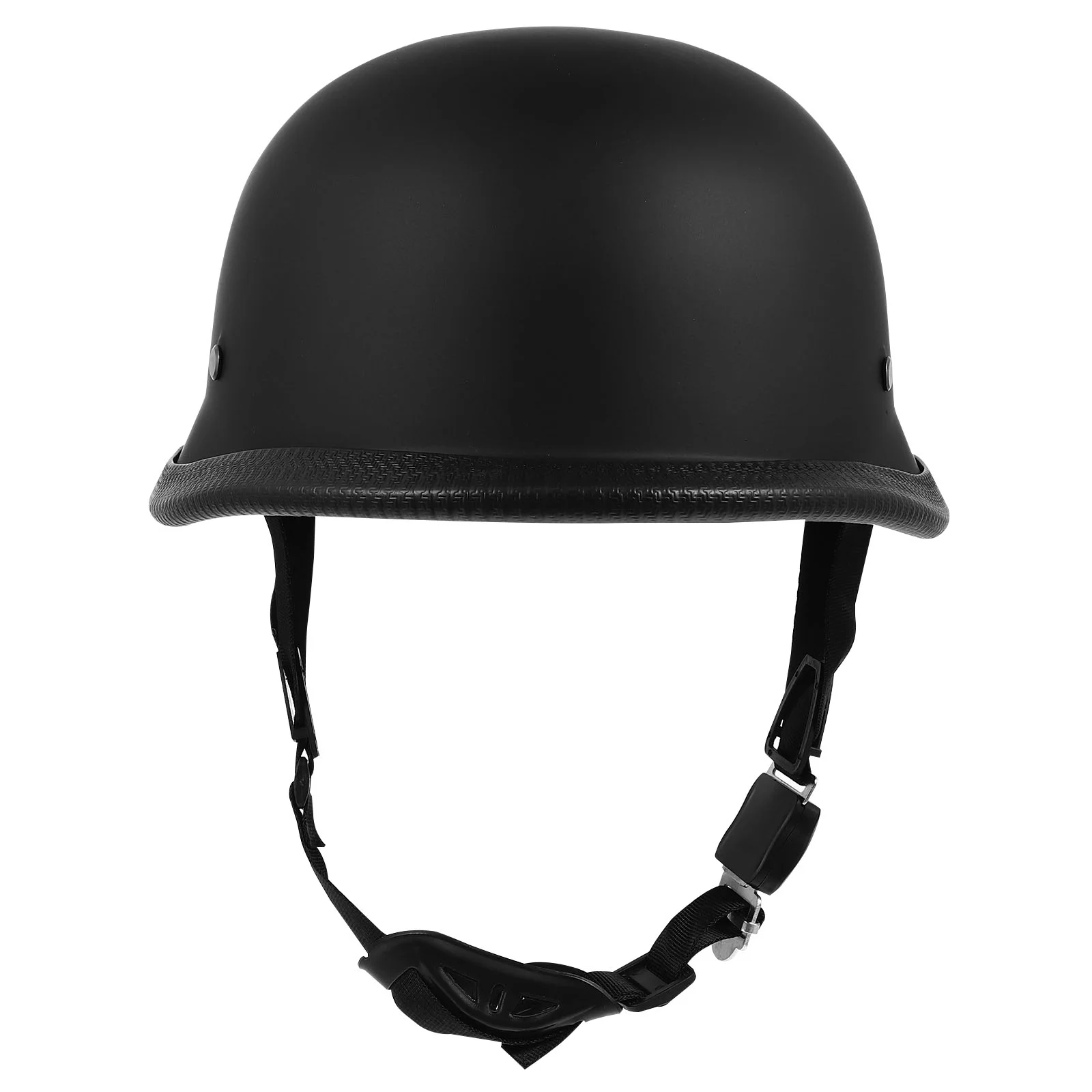 

Para Motos Para Hombre Oudtoor Helemt Summer Half Face Men Vintage