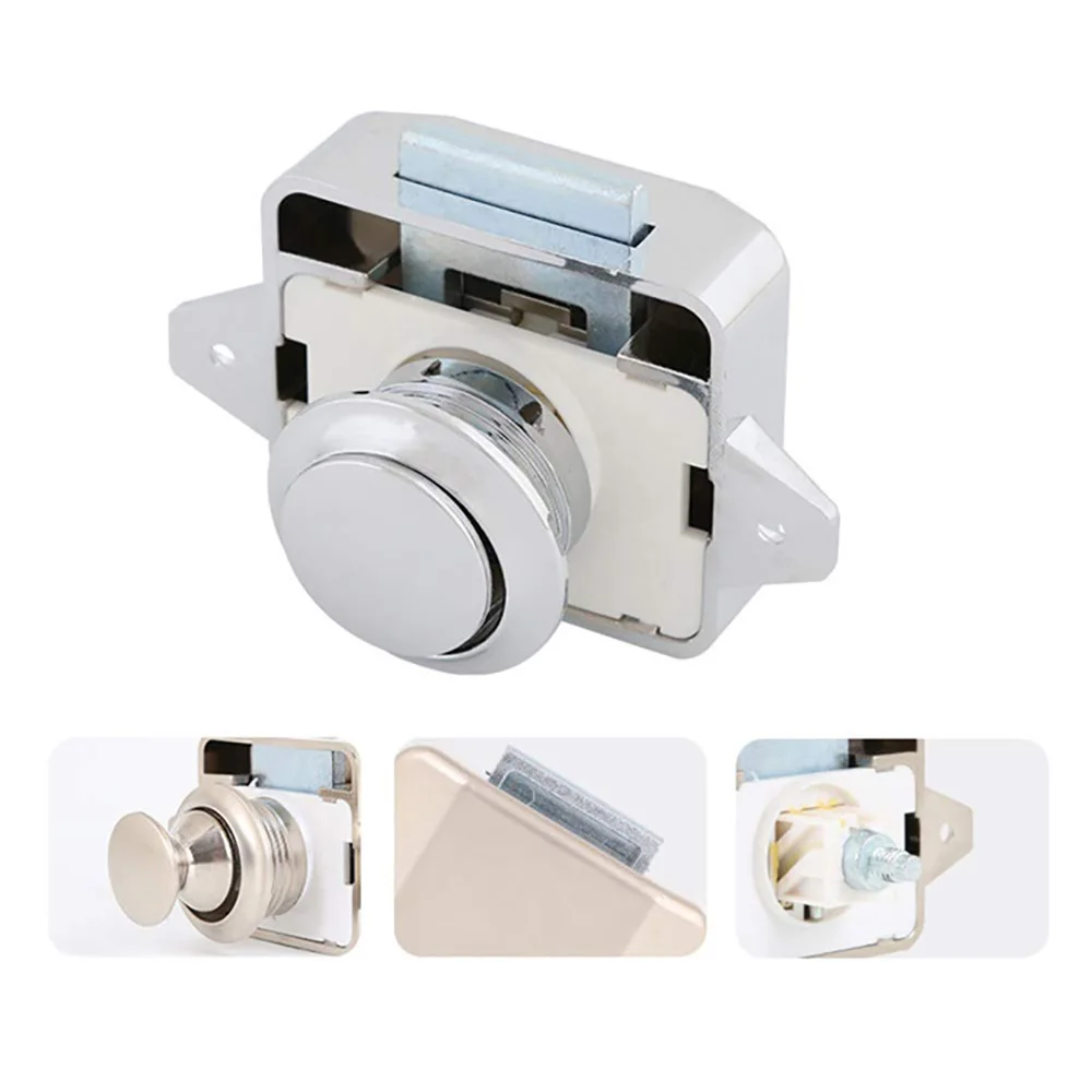 

2 шт./комплект, большие висячие замки для шкафов