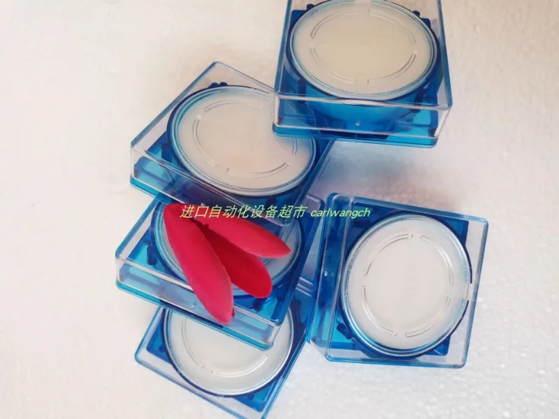 JOMESA PT49 ad-hesive paper FR60 * 60mm c-arrier PT60 60 p-ad DRPJ51 DRPJ47DRPJ49(1 шт.)