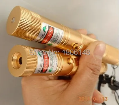

NEW Most Powerful! Military Green Light Laser Beam point 1000000m 100w 532nm Flashlight Focus Lazer Gift Hunting free shipping