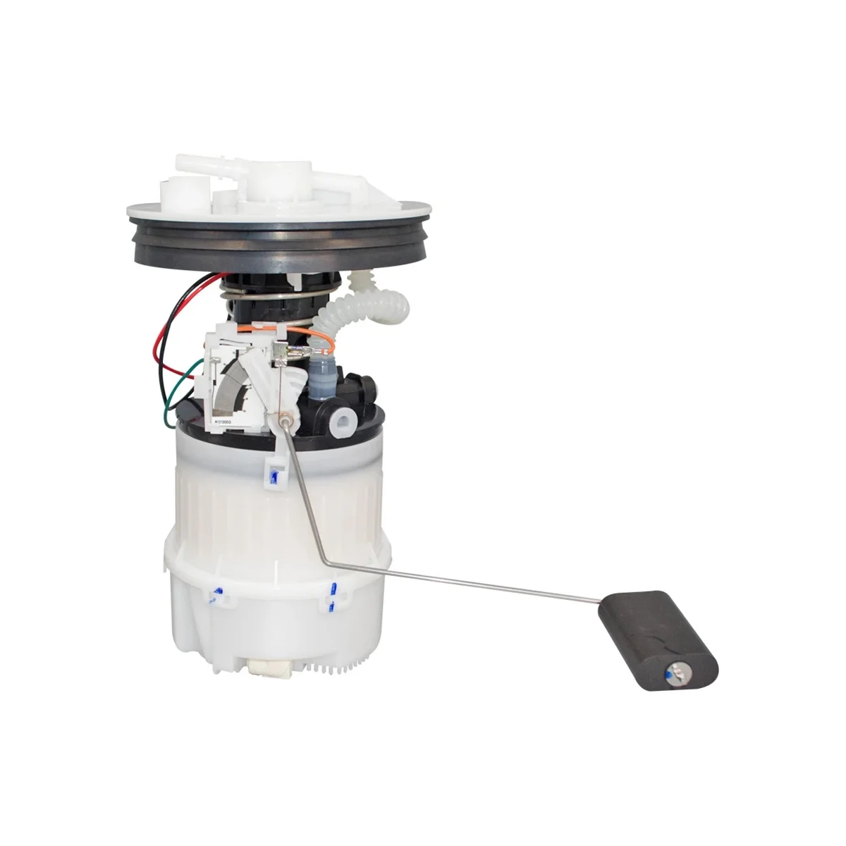 

Fuel Pump Module Assembly 3N619H307 for C-Max Focus C-Max Focus II
