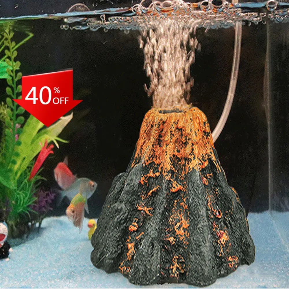 

New Mute Aquarium Air Pump Fish Tank Mini Air Compressor Oxygen Pump Aquarium Fish Tank Oxygen Pump Hose Air Stone