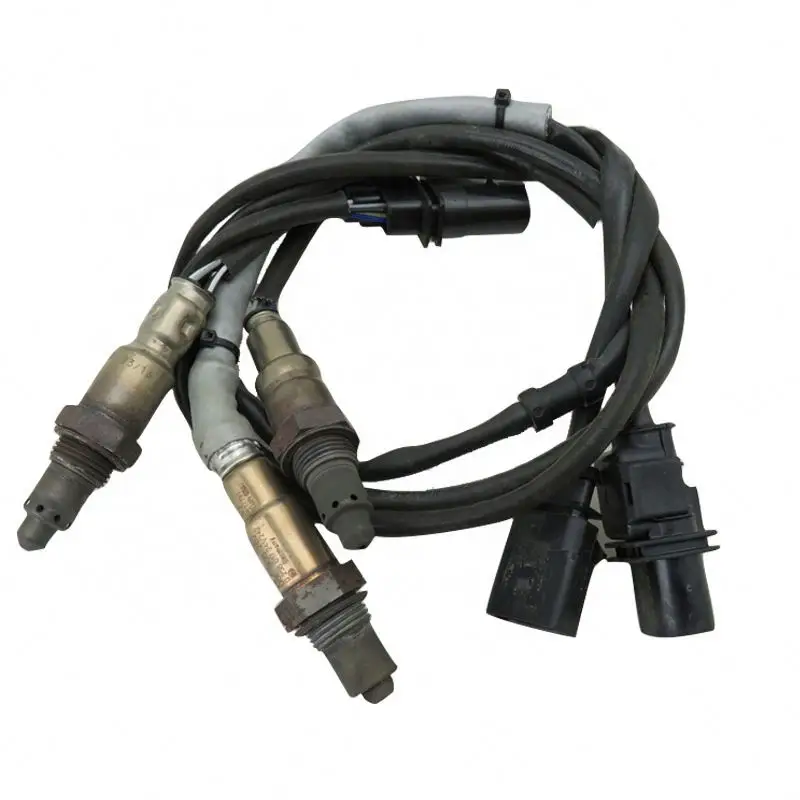 

Wholesale oxygen Sensor 06F906262AJ for VW