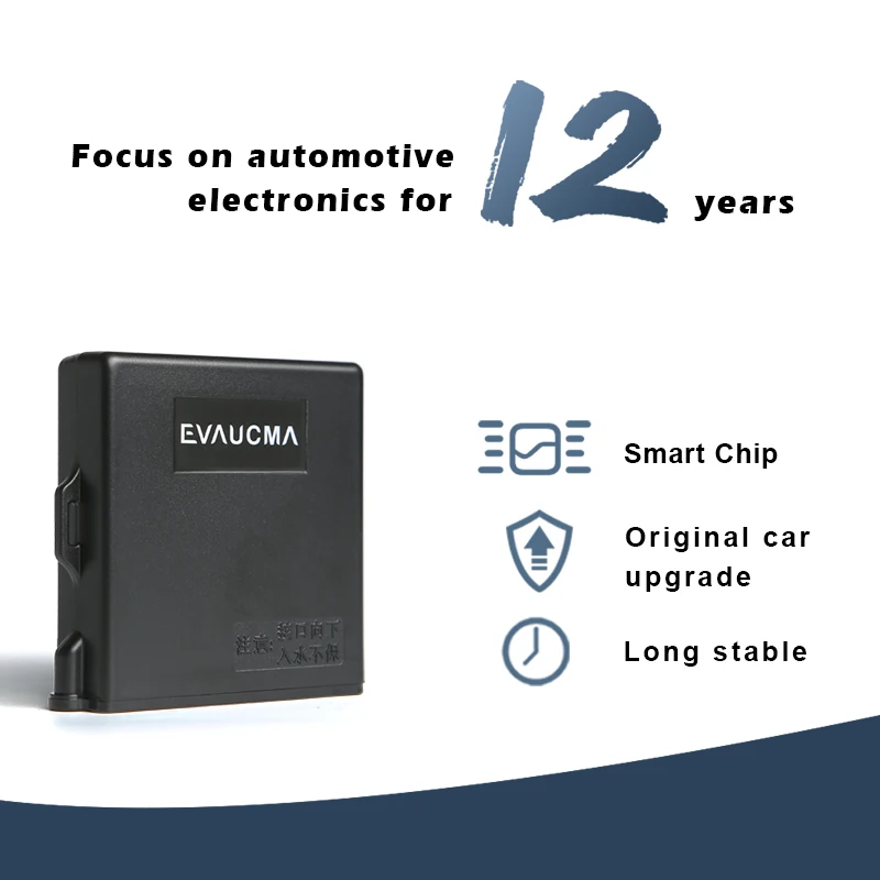 Для Nissan Qashqai J10 J11 автомобильная система доводчика окон автомобиля автоматически