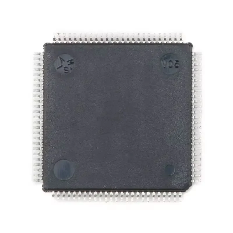 EPM570GT100I5N EPM570GT100C5N EPM240GT100C4N 240GT100I5N 570T100C T100A T100I T100C T144C5N GT100C5 GT100C3N plastic case