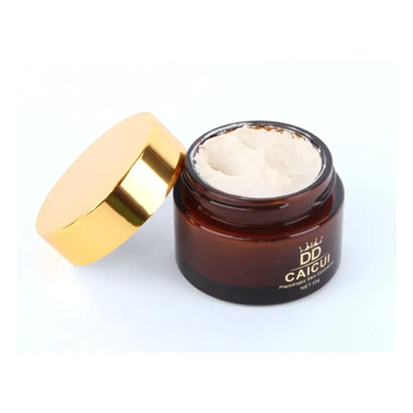 Елена Бонд онлайн порно