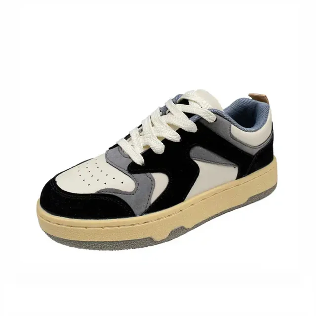 Женские коричневые кроссовки для бега 39-40 ete, серебристые кроссовки, vip  обувь, спортивная промо обувь, obuv tenus loafter tenix style bity YDX1 |  AliExpress