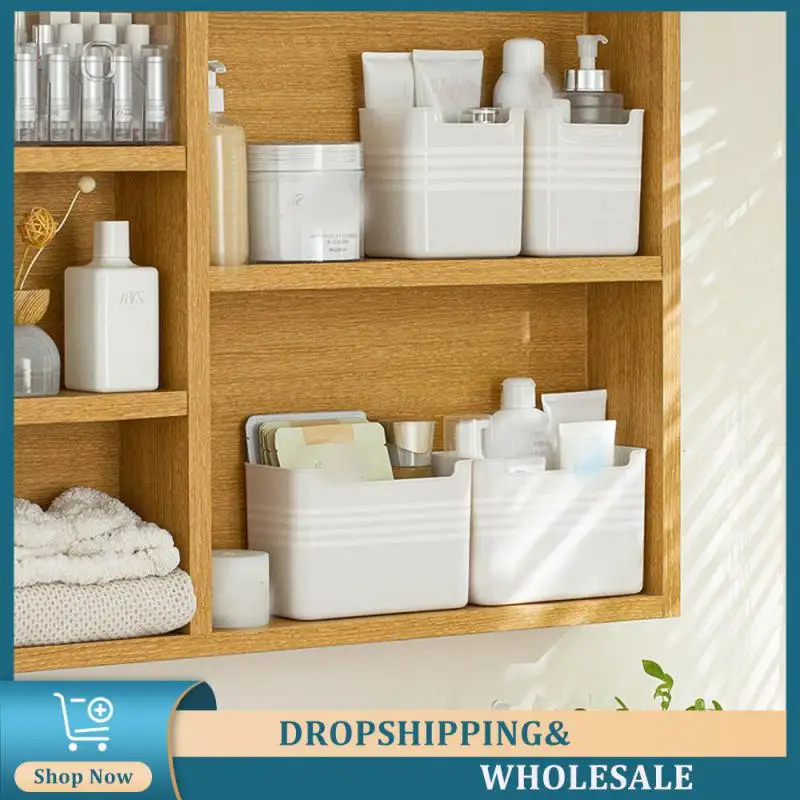 Корзина для хранения в холодильнике