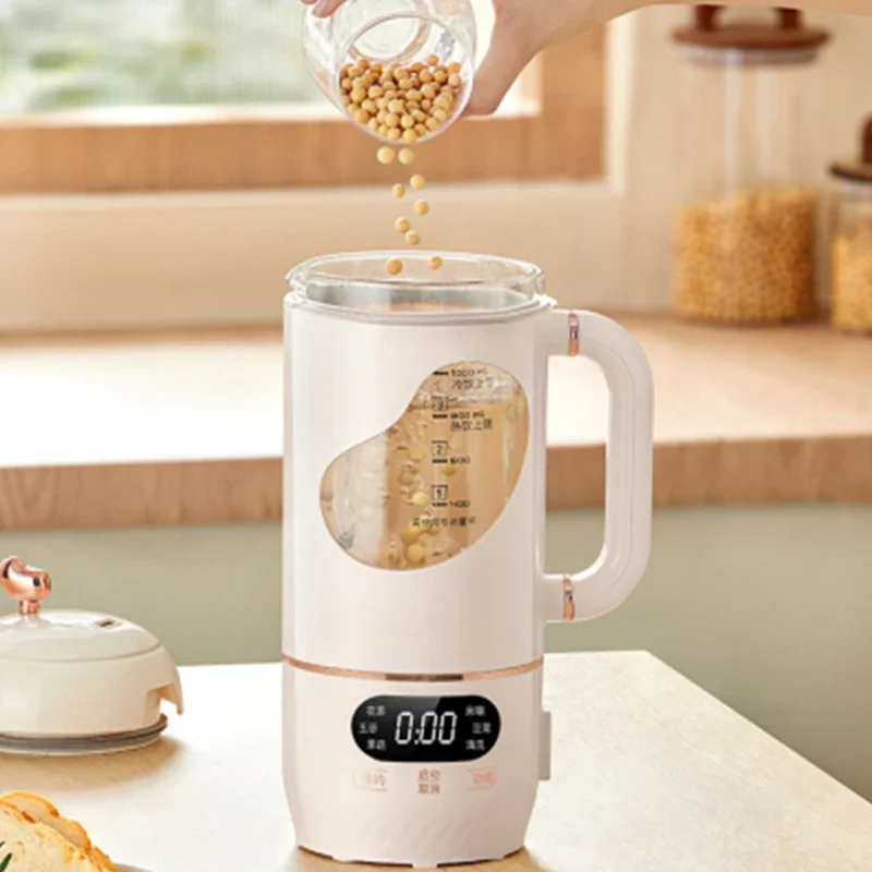 Небольшая домашняя машина для пищевых продуктов автоматическая лампа обогрева