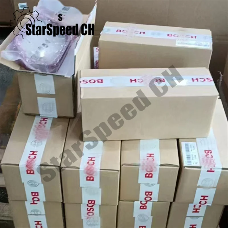 901067 оригинальный новый ремень управления CH019 для Chery E5 QR019CHA MVM X33 2011-2016 трансмиссия