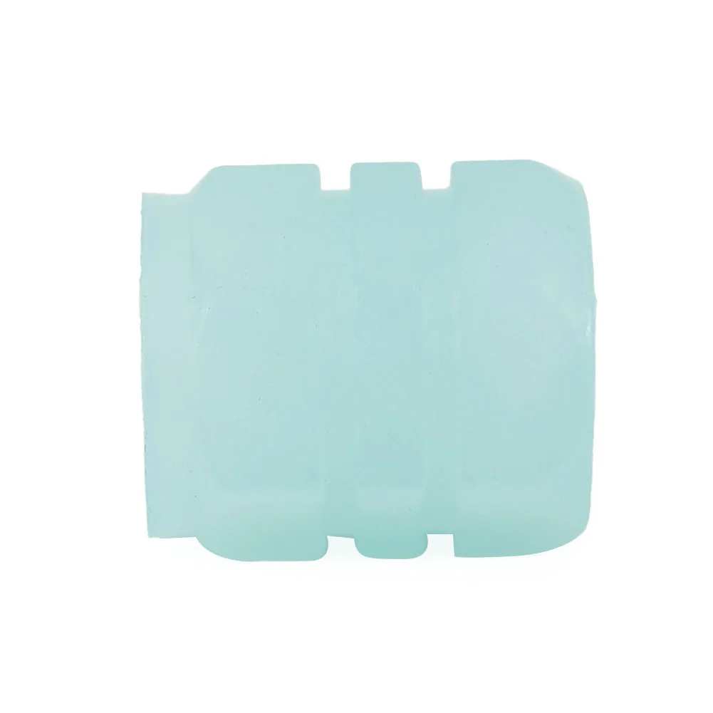 

Stem Cap Tire Valves Cap Tire Stem Covers Car Accessories Dustproof Tires Accessories Hot Sale Durable High Quality