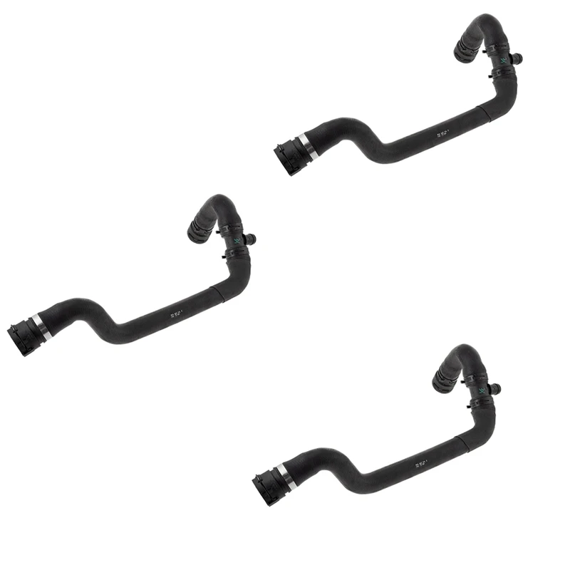 Шланг охлаждающей жидкости для A4/Avant 2013-2016 A4 Allroad Quattro A5/S5 кабриолета Q5 8K0122101G