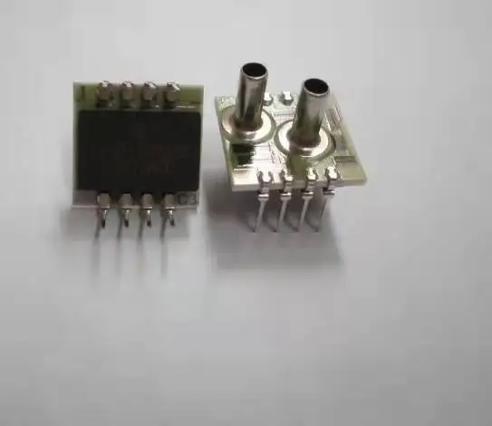

G E sen-sor NPC-1210-10WD-3S new