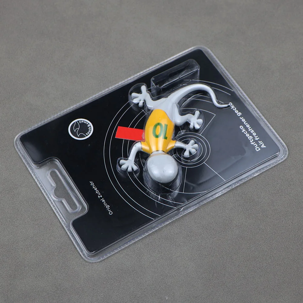 Освежитель воздуха для автомобиля освежитель Audi A3 A4 A5 A6 A7 Q7 Q5 Q3 VW Gecko Джерси № 10 |