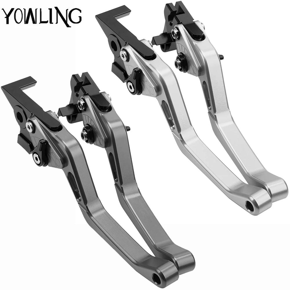 Рукоятка для мотоцикла HONDA CBR929RR 2000-2001 CBR 929RR CBR929 RR