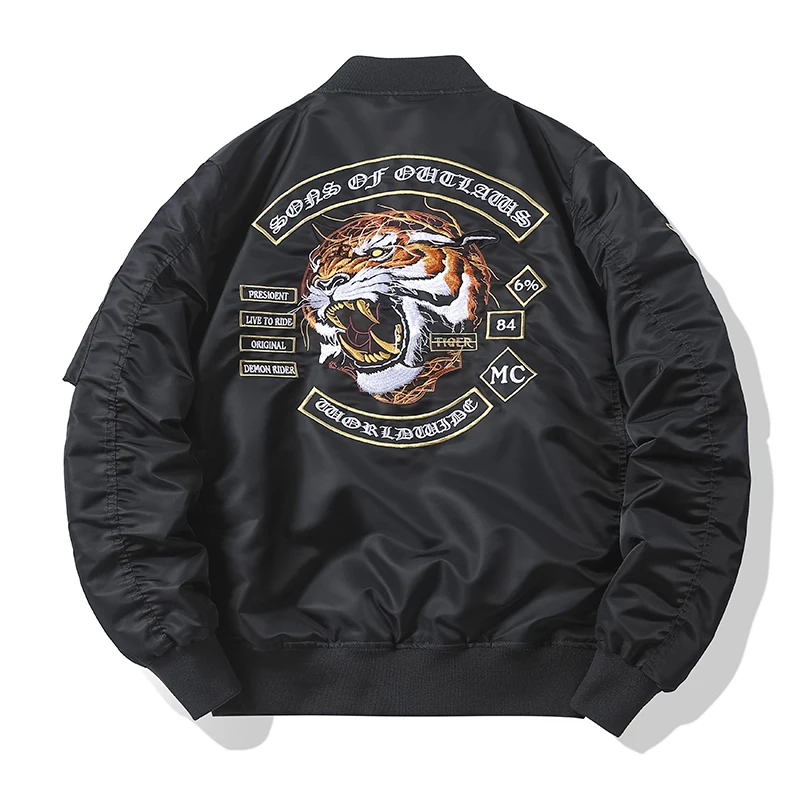 

2022 куртки-бомберы для мужчин, водонепроницаемая ветрозащитная Мужская летная авиаторская Военная армейская тактическая Осенняя верхняя одежда, пальто, одежда Z562