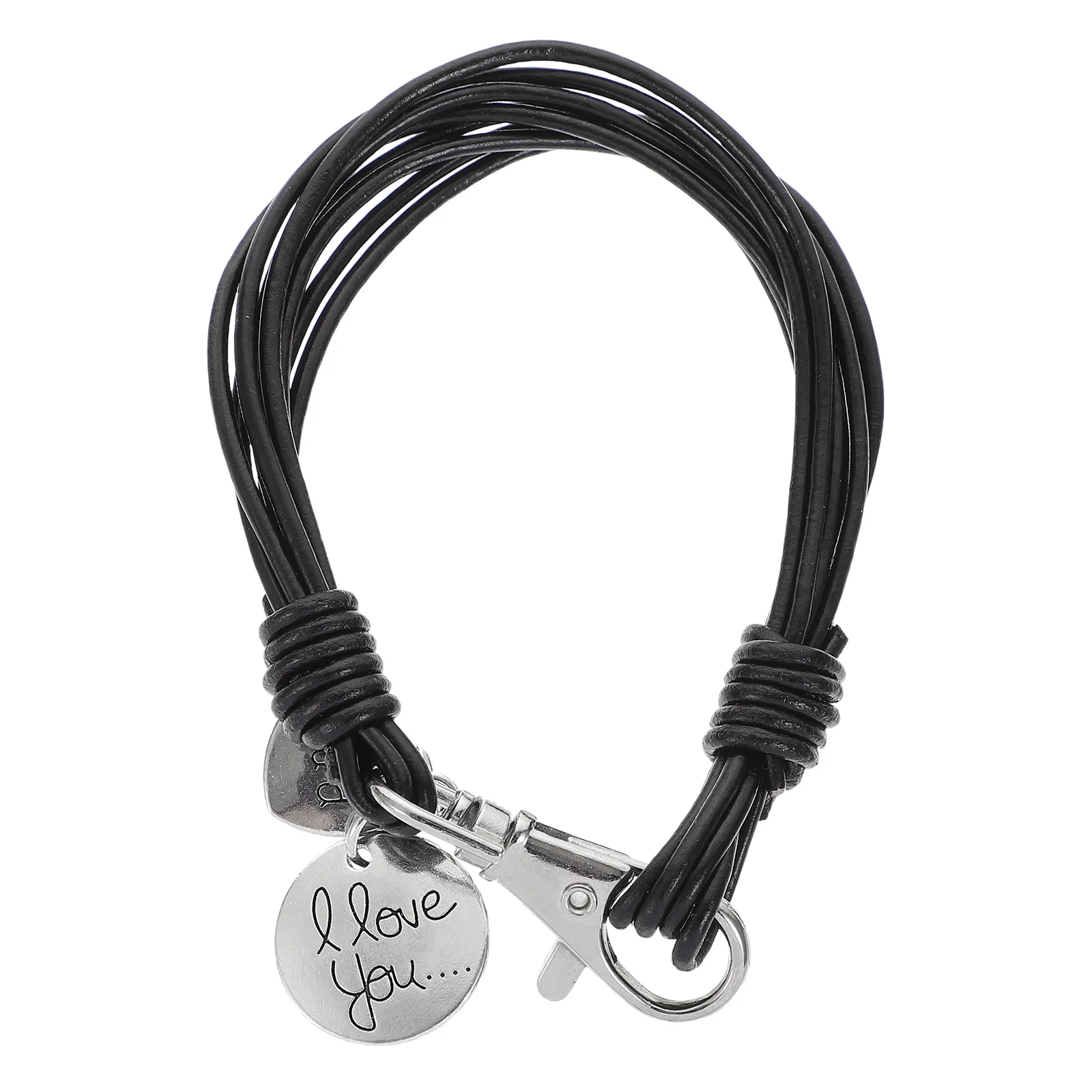 Мужской браслет ювелирные изделия подвески детские браслеты индивидуальный