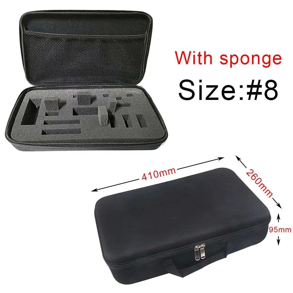 

Сумка для хранения Oxford