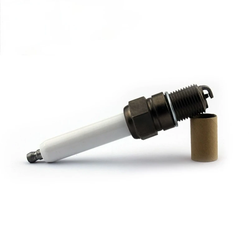 

Mechanical Industrial Parts Tools Spark Plug
