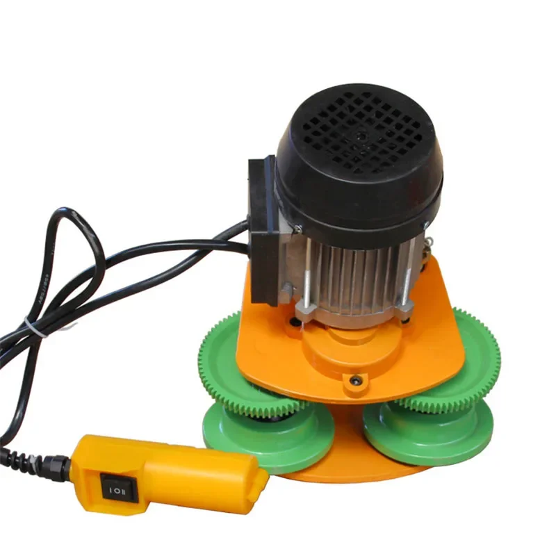 Электрическая таль 0 5 т спортивный автомобиль небольшой кран миниатюрный заводы