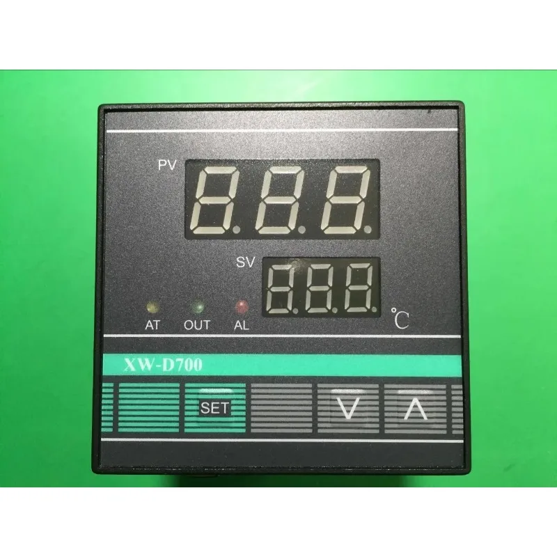 Фото Терморегулятор XW-D700B-B31J01, Умный счетчик XW-D700B-L31J01K400, XW-D700B-H31J01, H81J01, L81J01, XW-D700B-H81 №5