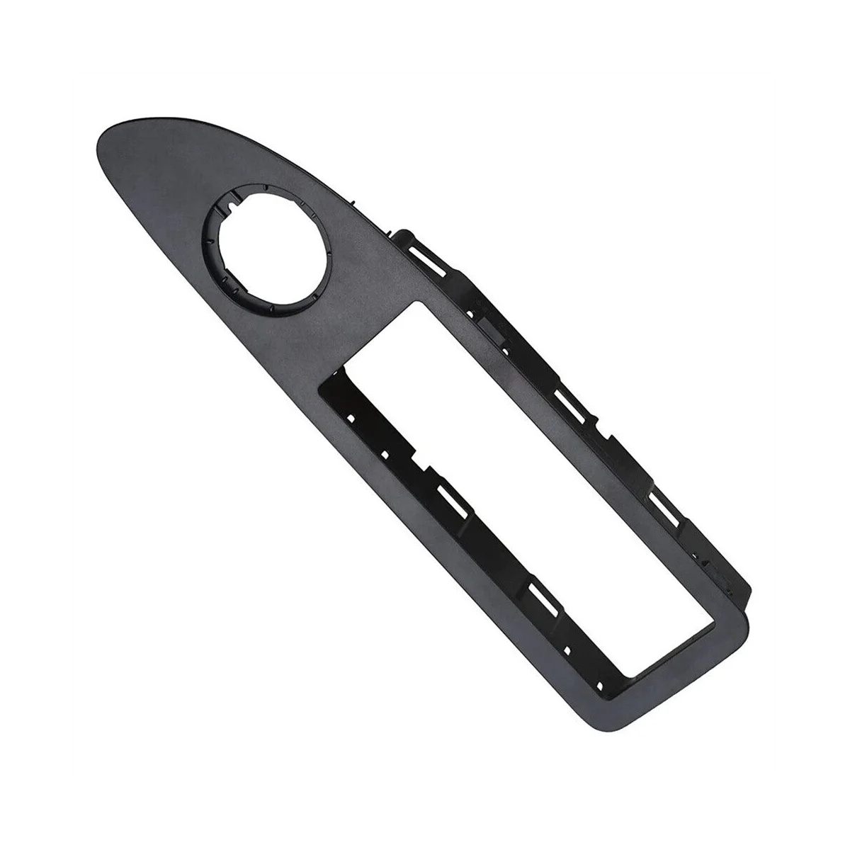 Рамка переднего стеклоподъемника 68223848AA LH