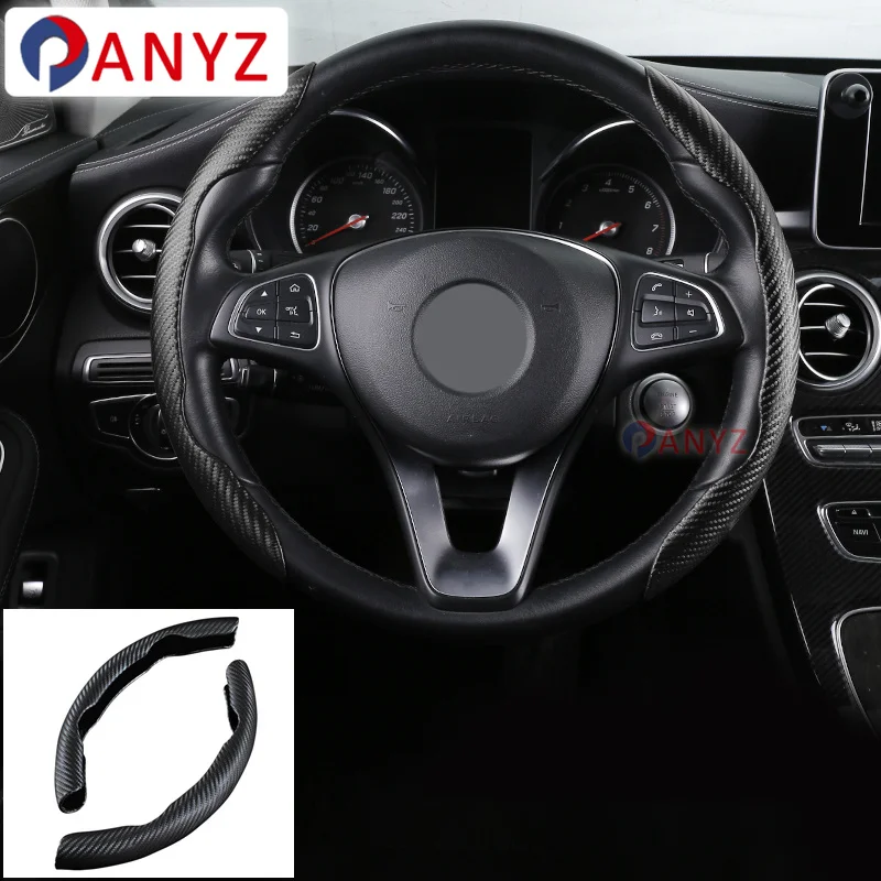 Для BMW E46 E90 E60 E39 F30 G30 X1 X2 X3 X4 X5 X6 X7 1 3 5 7 серии автомобильный усилитель рулевого