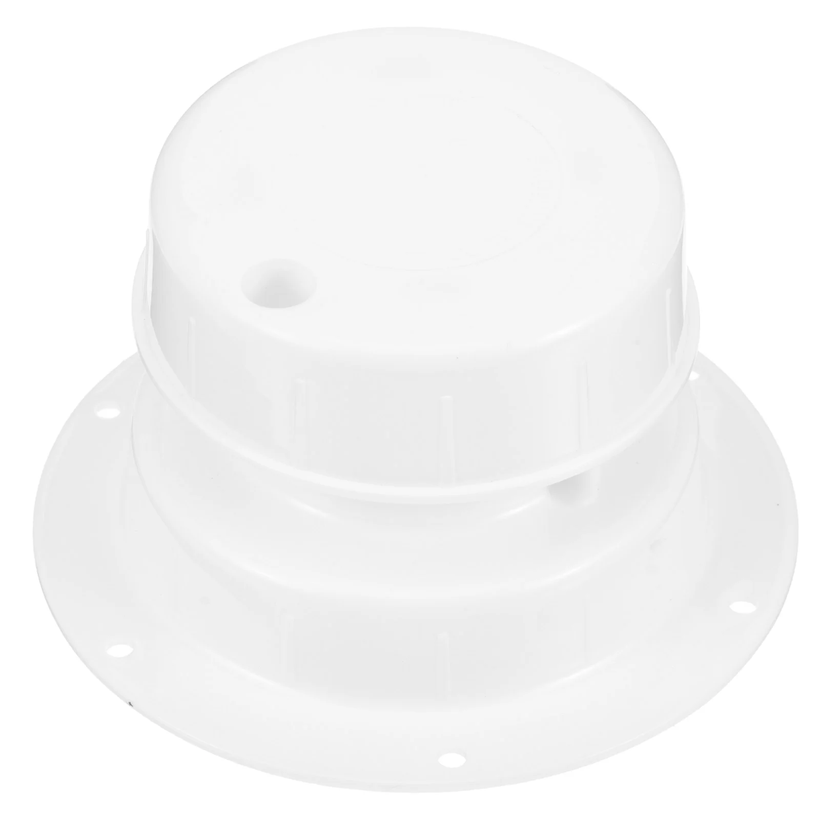 

RV Plumbing Vent Cap Camper Vent Cap Replacement RV Sewer Vent Cover for RV Trailer Camper