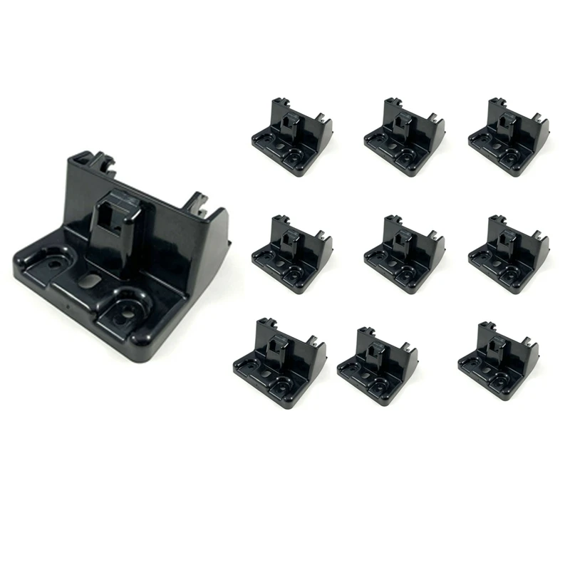 

CJ5Z-7806162-A Center Console Latch For-Ford Kuga Escape C Max Floor 13-16 Car Interior Console Latch CJ5Z7806162A