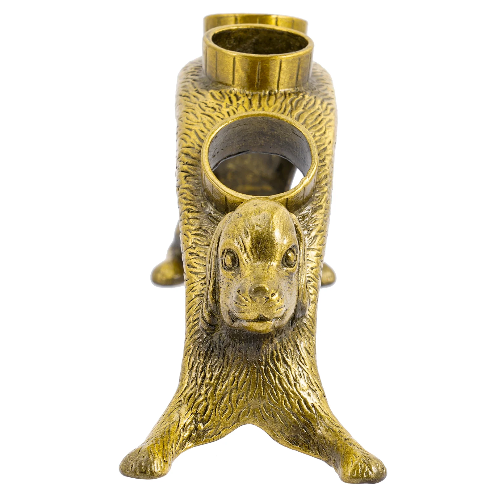 Пробка для бутылок стеллаж хранения пробки держатель вилки разливная маленькая