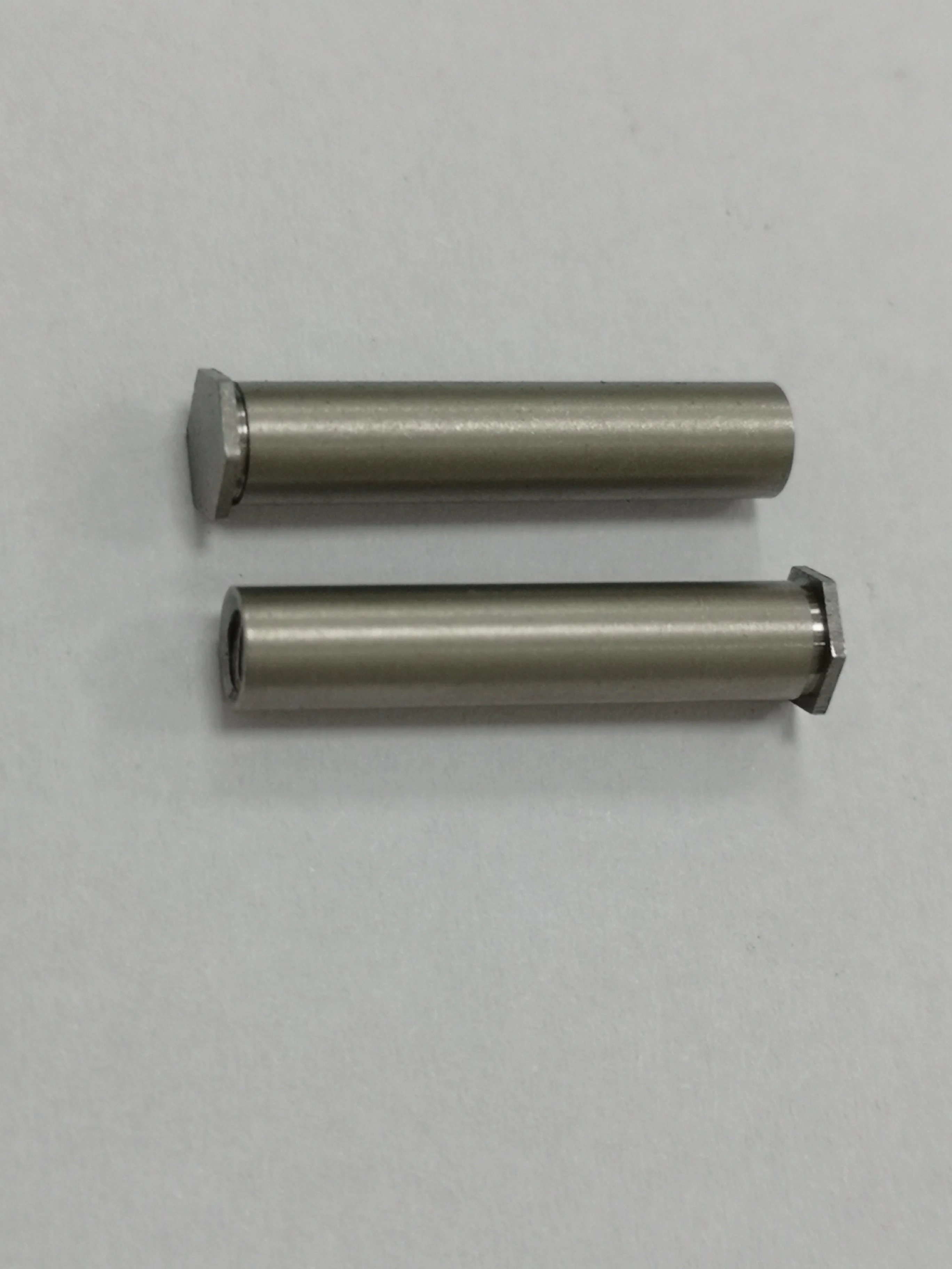 BSOA/BSO4/Φ/6/8/10/12/14/16/18/20/22/25, стандартные самозакрепляющиеся элементы