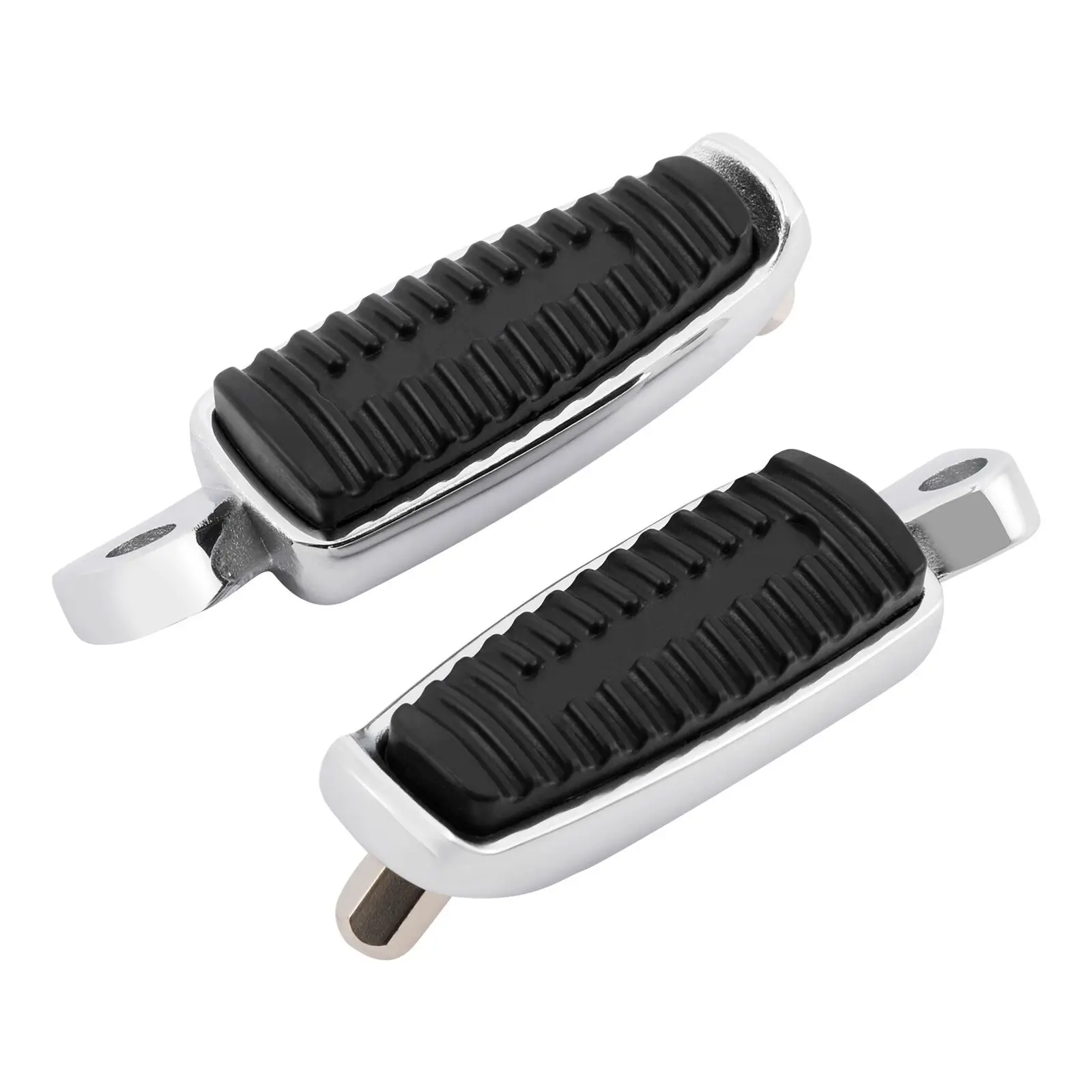 

Подножка для мотоцикла с износостойким колышком для Harley Sportster 883 Iron 1200, Nightster VRSC V-Rod