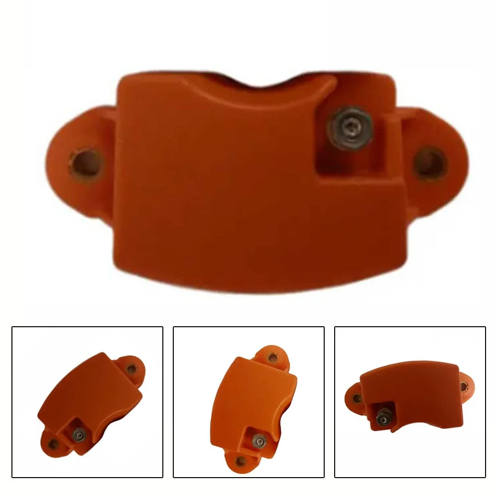 1 шт. контроллер модуля зажигания для 0707 090AV 105CC бензопилы модуль блок запасные