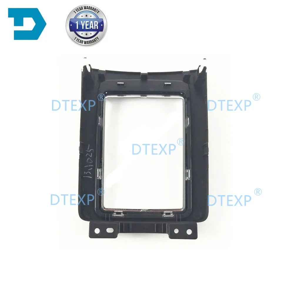 Чехол коробки передач для Lancer 8011A573 карбоновая плата CX CY коробка переключения FORTIS