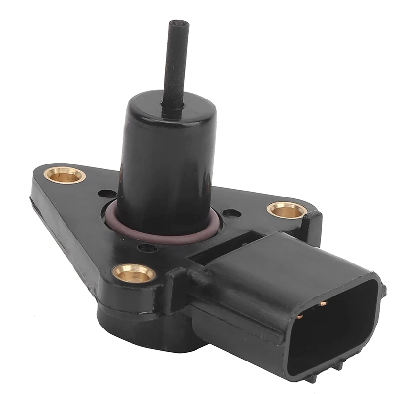 Запчасти для Citroen Peugeot Датчик положения привода турбонагнетателя 9682778680 9654919580