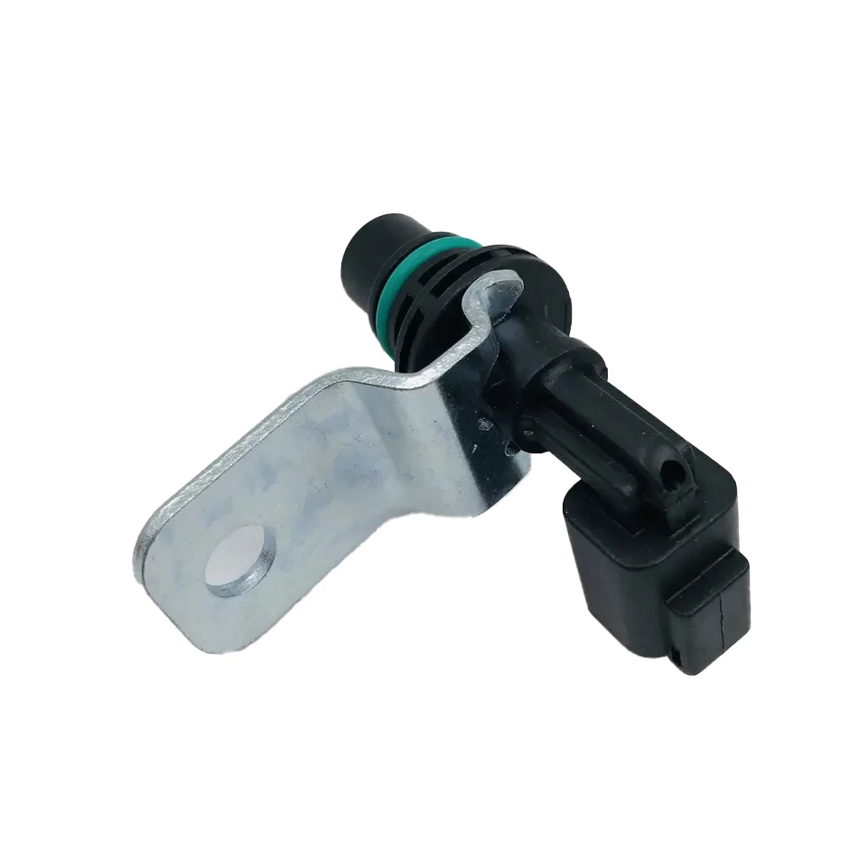 Датчик положения коленчатого вала 191-8304 1918304 191 8304 для погрузчика Caterpillar CAT 4430F2 450F