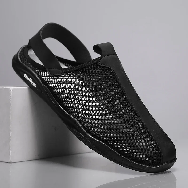 Кроссовки мужские повседневные спортивная обувь для бега точные реплики на лето