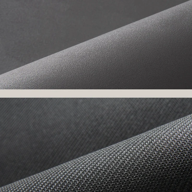 Цельный впитывающий коврик для ванной комнаты темно-серый собак миски еды и воды