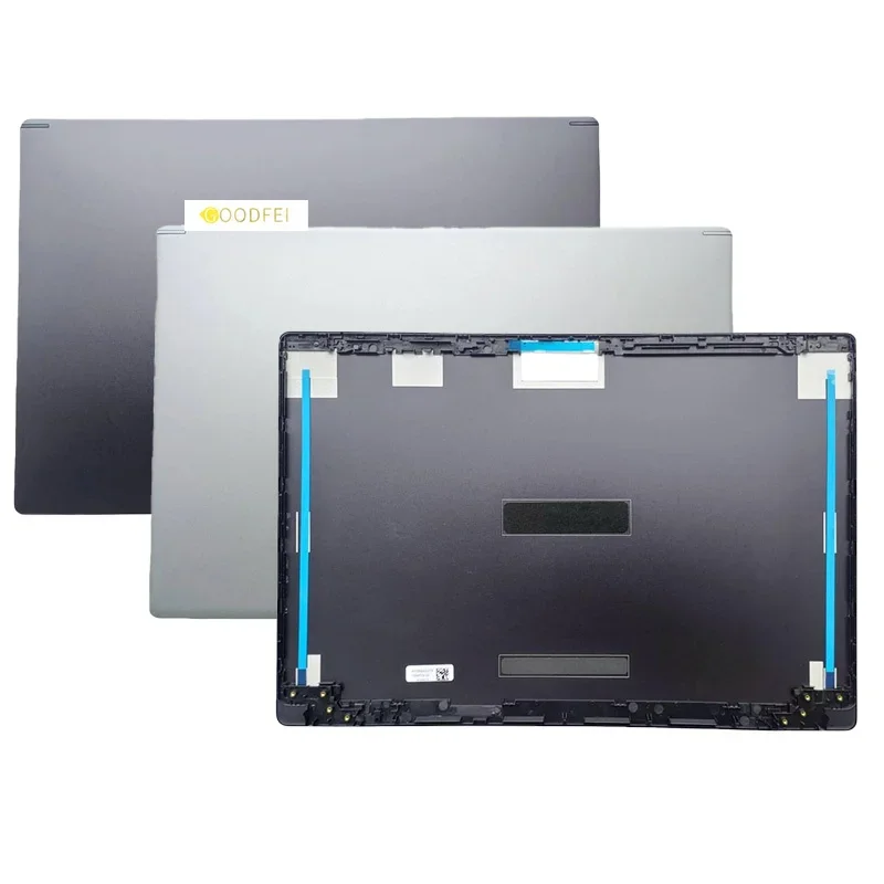 Новый для Acer Aspire A515-54 A515-54G A515-53 A515-55G N18Q13 Экран ноутбука Верхняя крышка Задняя