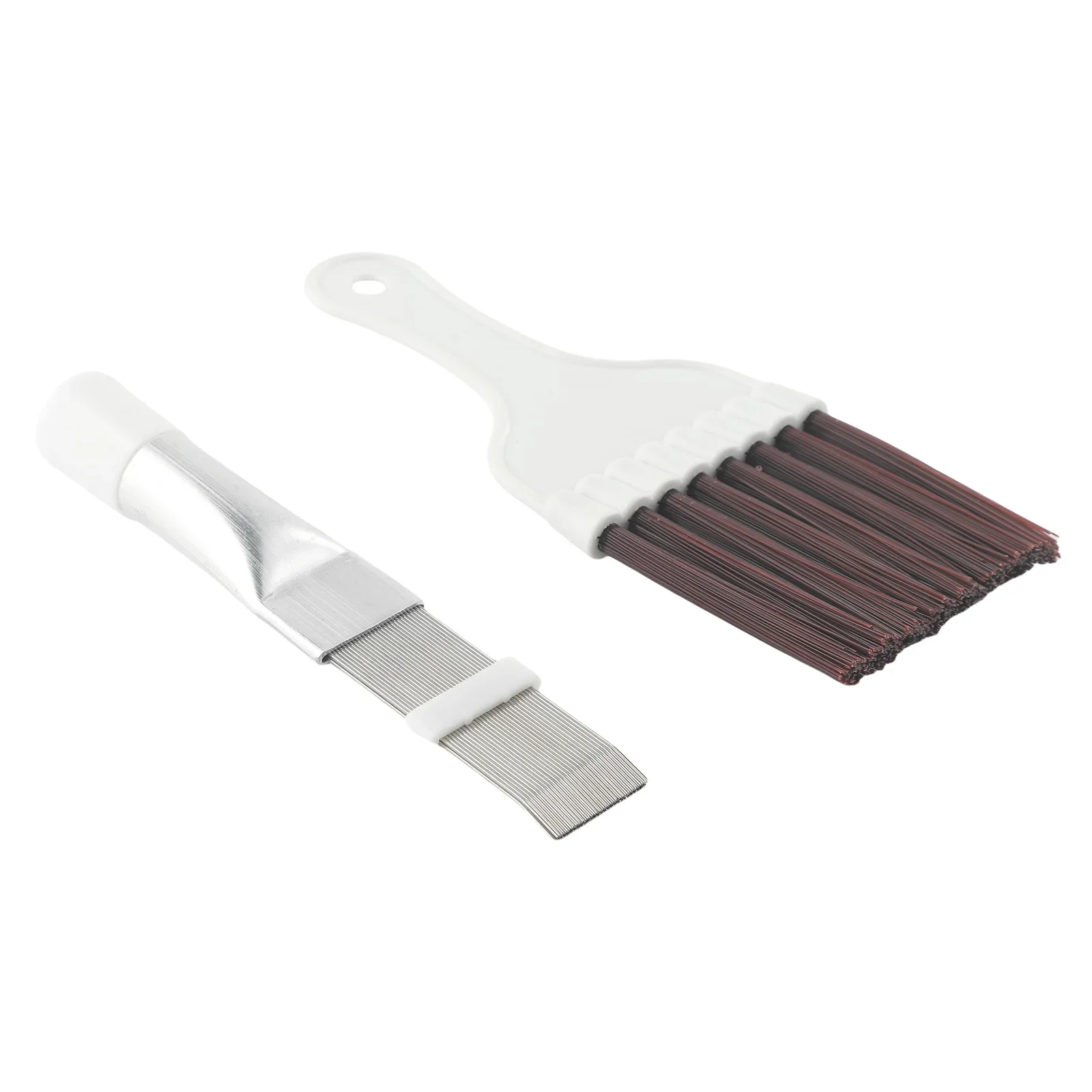 2 шт. щётка для охлаждения автомобиля