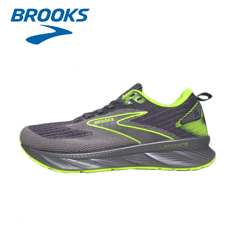 

Мужские кроссовки для тенниса, с сеткой