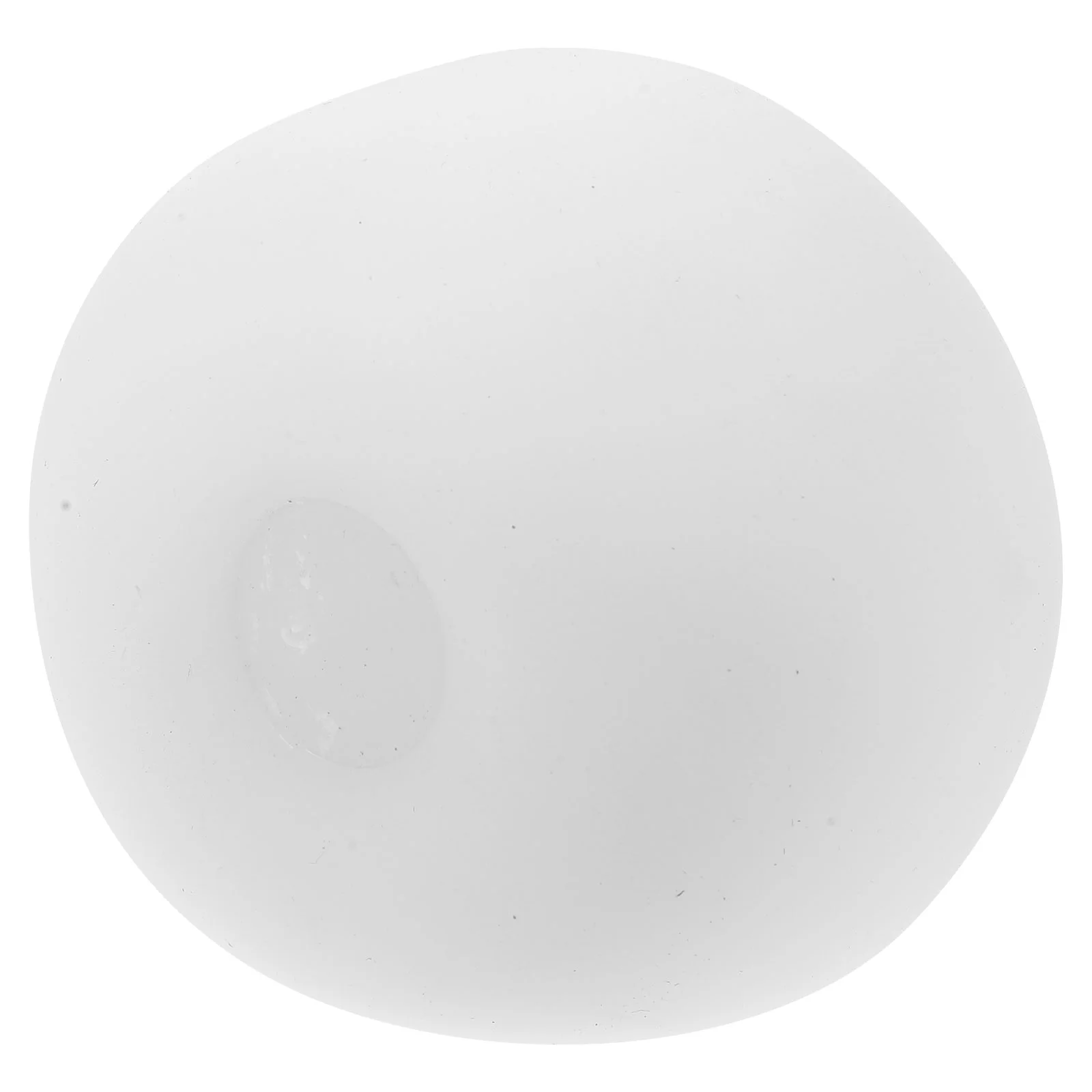 Игрушки Непоседа Средство для снятия тревоги Поддельная булочка на пару Новинка