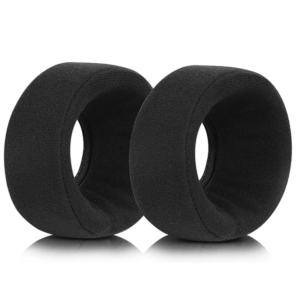 Амбушюры для GRADO PS1000 GS1000 SR80i SR60 PS500 SR125 SR325 SR225 RS1 RS2 M1 M2 SR80I