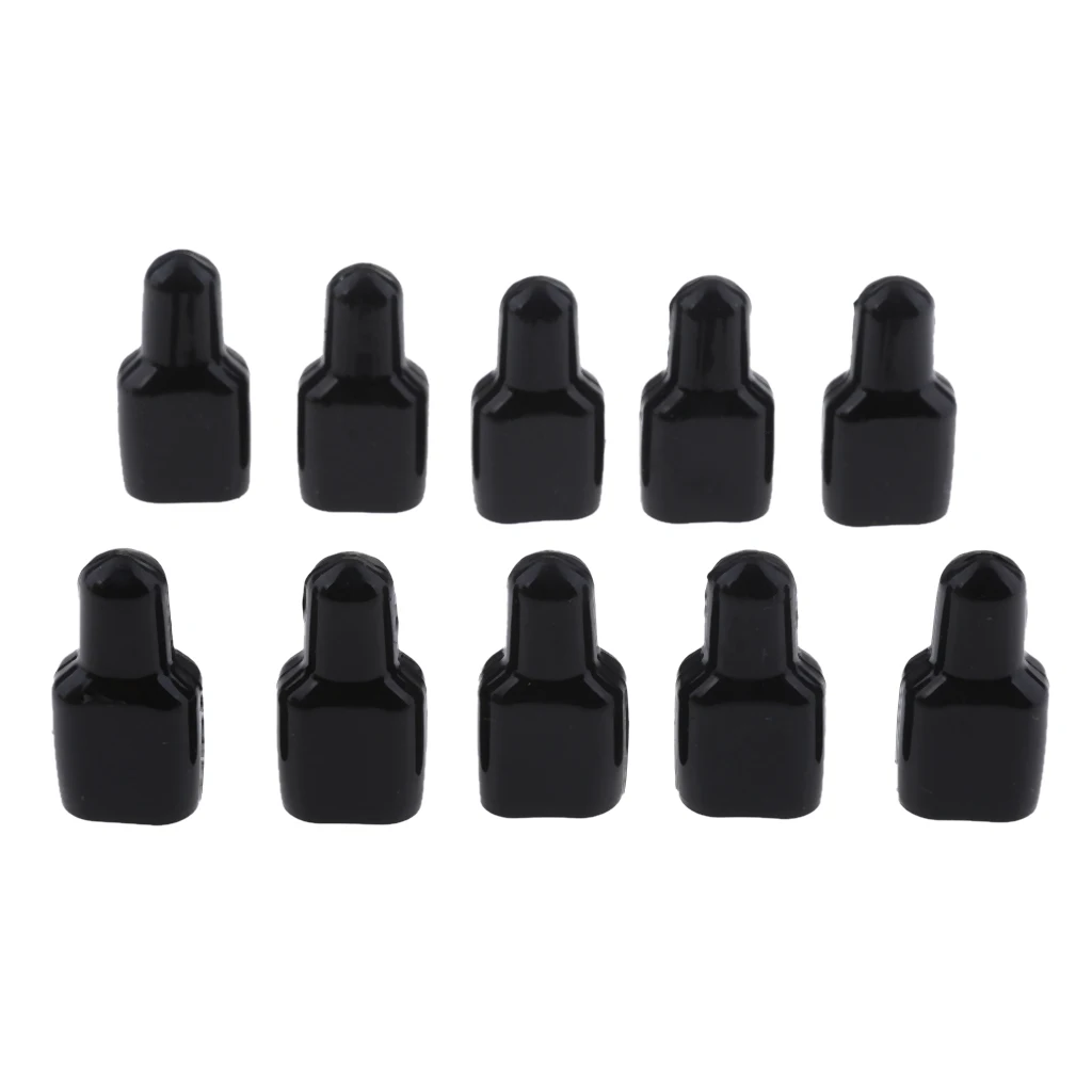 10 шт. огнестойкий соединитель для лодки